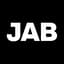 Avatar for JAB EVENTS