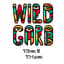 Avatar for Vibes & Virtues: Wildcard Experience