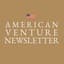 Avatar for American Venture Newsletter