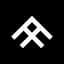 Avatar for MasterFabric