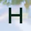 Avatar for Honorly