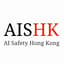 Avatar for AI Safety HK Socials