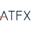 Avatar for ATFX