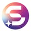 Avatar for Stratova AI