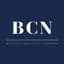 Avatar for Biotech Consultant Network