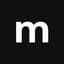 Avatar for Metal