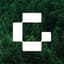 Avatar for Grounded EV