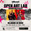Avatar for Billboard AR - OPEN ART LAB hosted by EXTi + Domino Saints