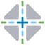 Avatar for The Matthew 25 Initiative