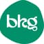 Avatar for BK Greenery