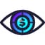 Avatar for Finsi