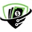 Avatar for North American Fintech Coalition