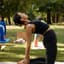 Avatar for Park yoga with Karina 🌿