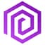 Avatar for ProtectifyAI