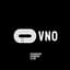 Avatar for Founders Running Club :: Vilnius