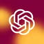 Avatar for OpenAI Student Collective at McMaster University