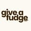 Avatar for Give A Fudge Events