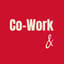 Avatar for Co-Work &