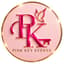 Avatar for Pink Key Events
