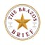 Avatar for Brazos Brief
