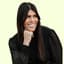 Avatar for Events by Say Hola Wealth