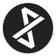 Avatar for medialab