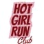 Avatar for HOT GIRL RUN CLUB CALENDAR
