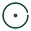 Avatar for Whole