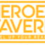 Avatar for Heroes Tavern Event
