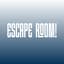 Avatar for The Ultimate Cloud Native Escape Room Party
