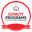 Avatar for Loyalty & Reward Co