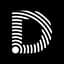 Avatar for Design Signal