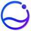 Avatar for Bay AI Circle