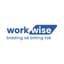 Avatar for Workwise