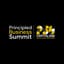 Avatar for 2026 Principled Business Summit - Austin