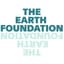 Avatar for The Earth Foundation