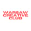 Avatar for Warsaw Creative Club
