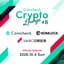 Avatar for CryptoLounge