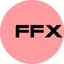 Avatar for Female Founders Switzerland Calendar