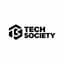 Avatar for Tech Society HUB