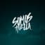 Avatar for Somos Huella