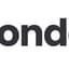 Avatar for monday for startups