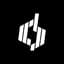 Avatar for Diffusion | ignited by Slush'D