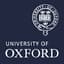 Avatar for University of Oxford at London Climate Action Week 2026