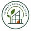 Avatar for Climate Builders Club