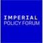 Avatar for Imperial Policy Forum Events