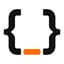 Avatar for Fazedor de Código