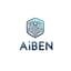 Avatar for AiBEN
