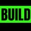Avatar for Build.Industries