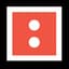Avatar for Reframe